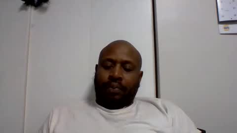 daddydickxm online show from March 15, 2026, 9:48 am