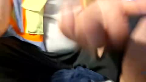 Snapshot of daddydigbick87 chatting on October 10, 2025, 8:41 pm daddydigbick87 online show from October 10, 2025, 8:41 pm