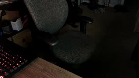 daddydilf4you online show from June 10, 2026, 3:50 am