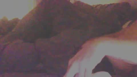 DJ online show from March 6, 2025, 11:03 am