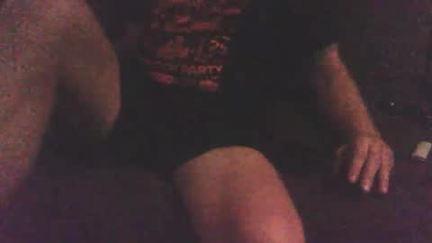 DJ online show from January 11, 2026, 1:54 am