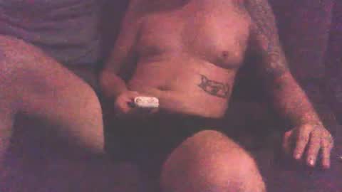 DJ online show from January 14, 2026, 6:19 am