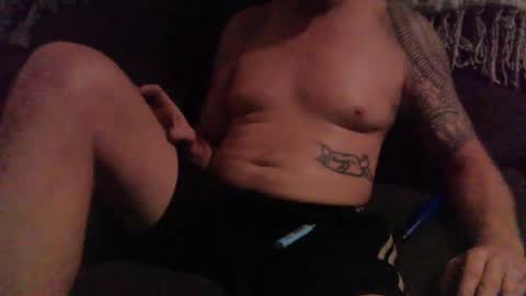 DJ online show from March 3, 2026, 12:00 pm