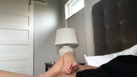 Daddy online show from April 22, 2026, 2:07 pm