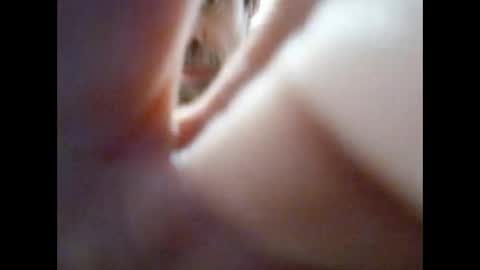 Ray Stevens Jr online show from December 1, 2024, 4:51 pm