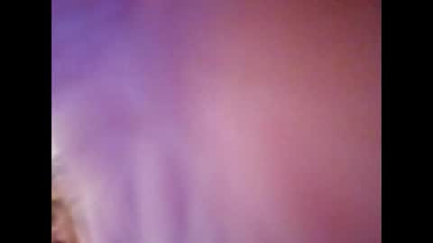 Ray Stevens Jr online show from March 4, 2025, 2:06 am