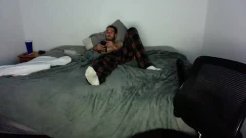 Ray Stevens Jr online show from January 19, 2026, 2:15 am