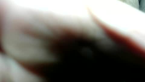 Snapshot of daddyfeet29 chatting on December 16, 2024, 5:00 pm Greekboy28 online show from December 16, 2024, 5:00 pm