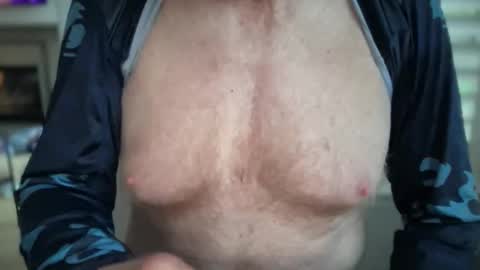 daddyfuckcuk online show from November 1, 2025, 2:19 pm