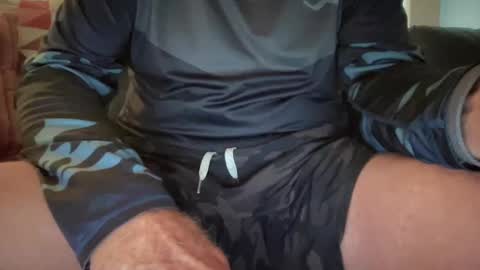 daddyfukhole online show from September 17, 2025, 1:46 pm