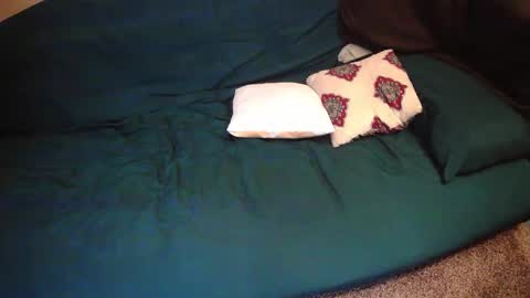 Daddy Gerry online show from January 31, 2025, 4:06 pm