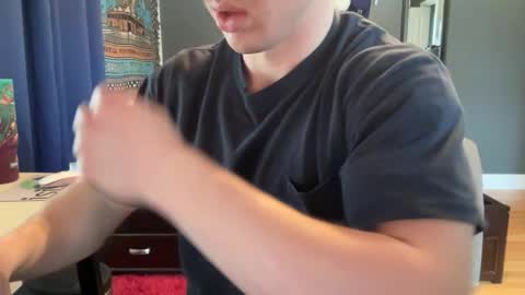 daddygmoney6969 online show from March 19, 2026, 2:21 pm