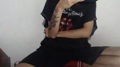 tayler online show from December 29, 2024, 11:07 am