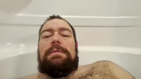 daddyj1983 online show from November 10, 2025, 3:27 am