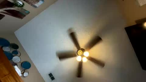 Snapshot of daddyjanimal chatting on October 17, 2025, 6:38 am sexy tatted king bbc online show from October 17, 2025, 6:38 am