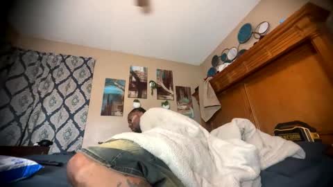 sexy tatted king bbc online show from May 6, 2026, 4:30 am