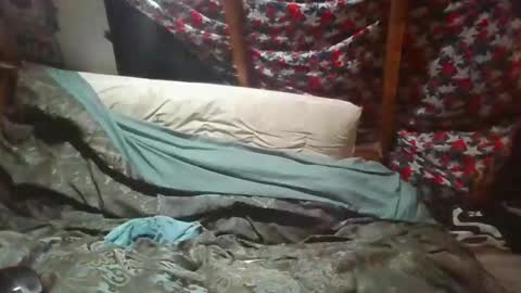 Snapshot of daddyjayare760 chatting on November 5, 2025, 12:43 am daddyjayare760 online show from November 5, 2025, 12:43 am