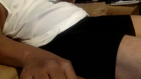 JOI use emoji thumbs up Faster   Thumbs down Slower    Hi Hand Stop    Fist Start.Stop online show from September 12, 2025, 5:02 pm