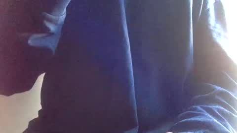 JOI use emoji thumbs up Faster   Thumbs down Slower    Hi Hand Stop    Fist Start.Stop online show from October 17, 2025, 3:47 pm