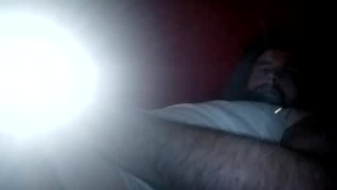 Snapshot of daddykevs chatting on November 12, 2025, 8:15 am Daddykev online show from November 12, 2025, 8:15 am