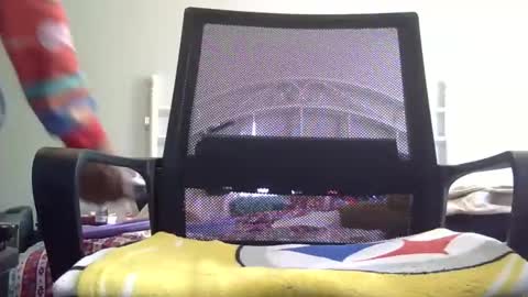 Snapshot of daddyles412 chatting on February 10, 2026, 7:07 pm daddyles412 online show from February 10, 2026, 7:07 pm