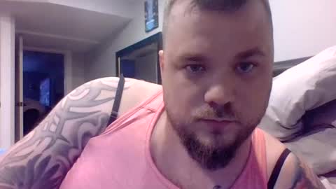 daddylonglegs698888 online show from June 16, 2026, 5:48 pm