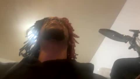 daddylongyk online show from January 15, 2026, 11:41 pm