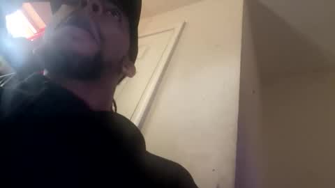 daddylongyk online show from February 16, 2026, 6:15 pm