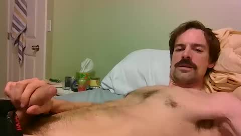 daddyneedscake online show from April 14, 2026, 1:55 am