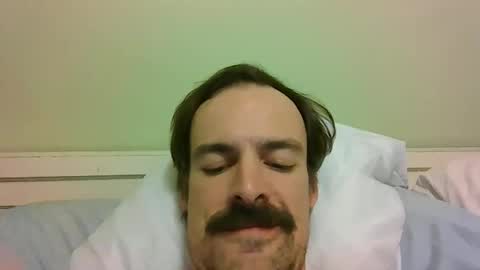 daddyneedscake online show from April 16, 2026, 1:50 am