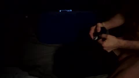 EOnTheRd online show from March 7, 2026, 9:50 am