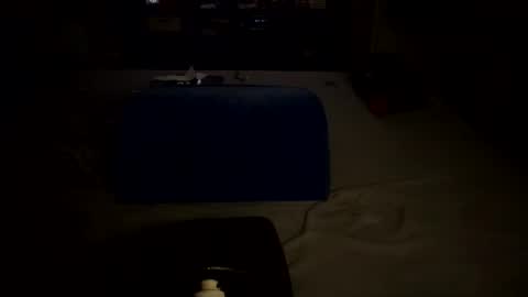 EOnTheRd online show from March 9, 2026, 5:11 am