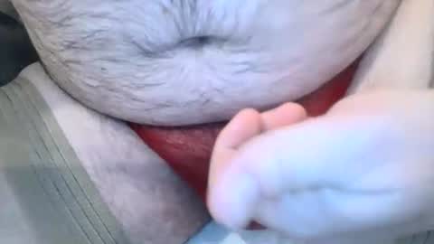 Snapshot of daddypanti3s chatting on March 1, 2026, 12:01 am Van online show from March 1, 2026, 12:01 am