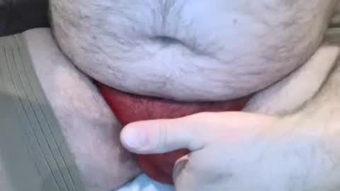 Snapshot of daddypanti3s chatting on March 21, 2026, 9:29 pm Van online show from March 21, 2026, 9:29 pm