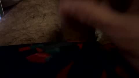 daddyplayz321 online show from October 28, 2025, 11:07 pm