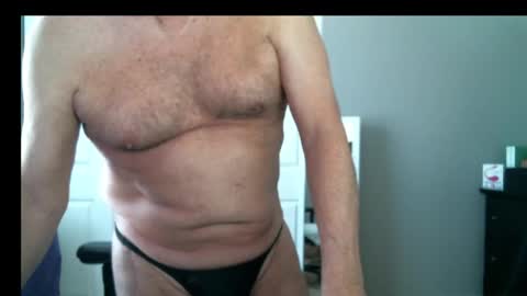 daddys7plus online show from February 13, 2026, 2:46 pm