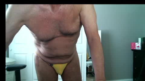 Snapshot of daddys7plus chatting on May 15, 2026, 3:08 pm daddys7plus online show from May 15, 2026, 3:08 pm