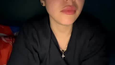 daddys_kisa online show from May 11, 2026, 9:01 pm