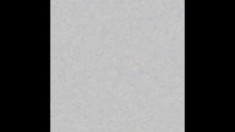 daddys_lil_monsterr online show from March 20, 2026, 12:10 pm