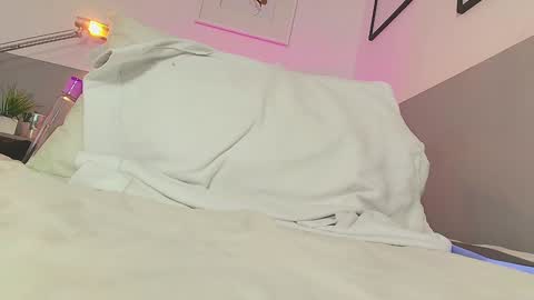 Antonella  online show from December 29, 2024, 3:13 pm