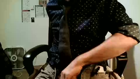 BeauTifulBoy97 online show from October 20, 2025, 1:11 pm