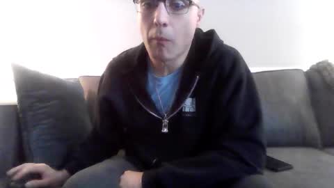 BeauTifulBoy97 online show from April 12, 2026, 8:58 pm