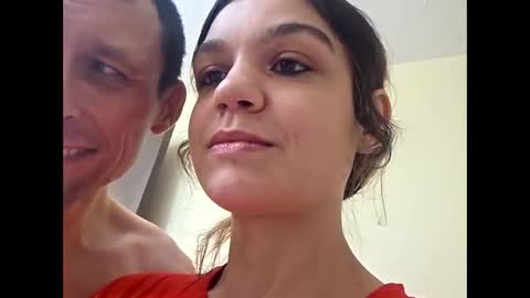 fairylee21 online show from November 10, 2025, 6:56 am