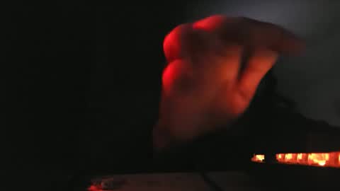 fairylee21 online show from December 17, 2025, 5:02 am