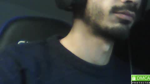 Snapshot of daddyselim chatting on November 14, 2025, 8:40 pm the alpha online show from November 14, 2025, 8:40 pm