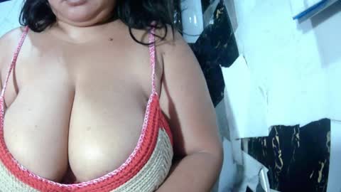 daddysfuckdoll online show from April 8, 2026, 9:15 pm