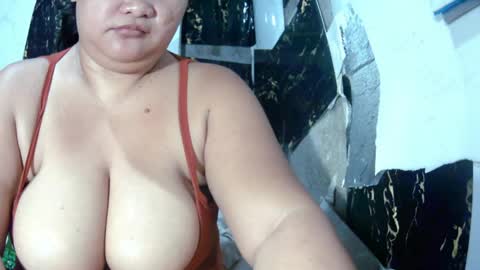 Snapshot of daddysfuckdoll chatting on May 13, 2026, 8:16 pm daddysfuckdoll online show from May 13, 2026, 8:16 pm