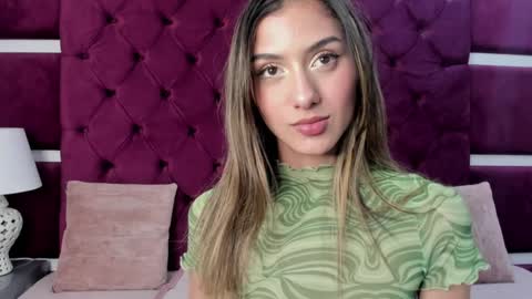 Bethany online show from January 15, 2025, 6:12 am