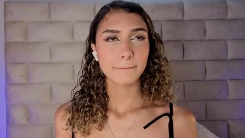 Bethany online show from April 16, 2026, 9:39 pm