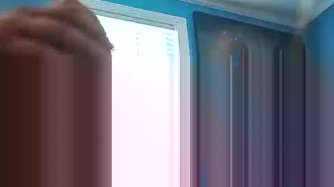 Daddyshome4115 online show from December 31, 2024, 7:07 pm